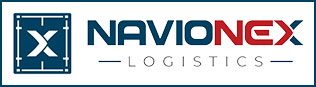 logotype